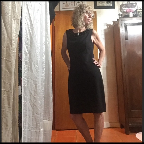 Welcome to Sheet’s Unique Boutique! Howdy! - Picture 3 of 16